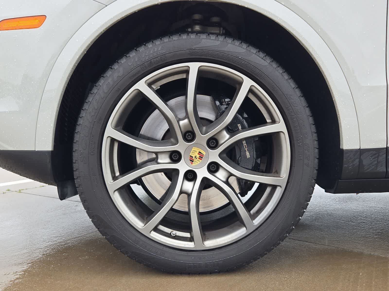 car-gallery-12