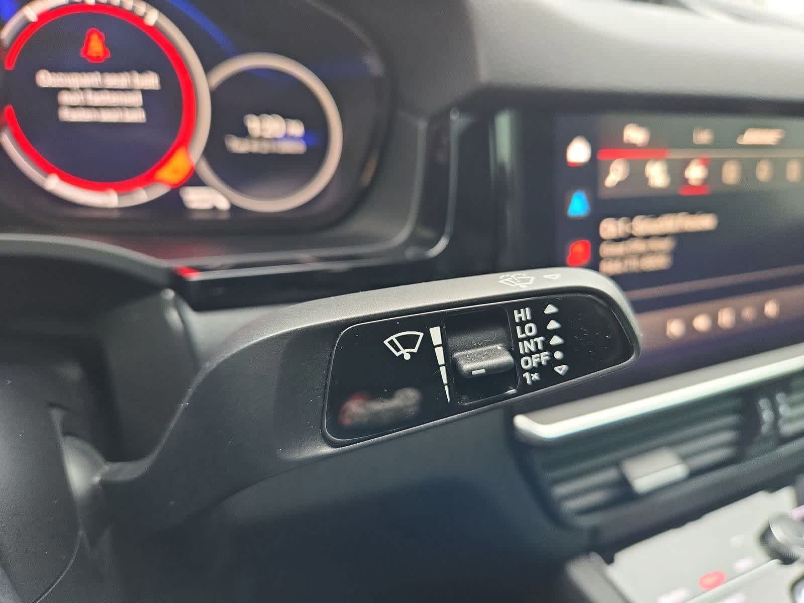 car-gallery-25