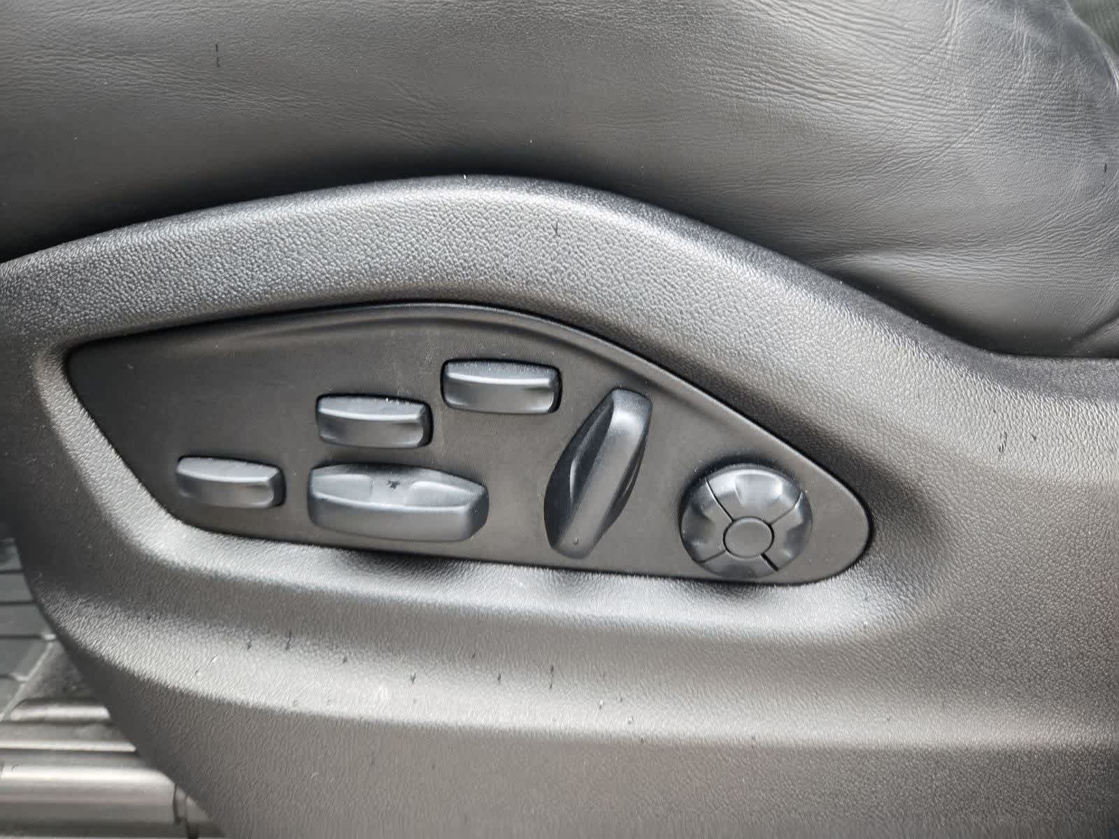 car-gallery-15