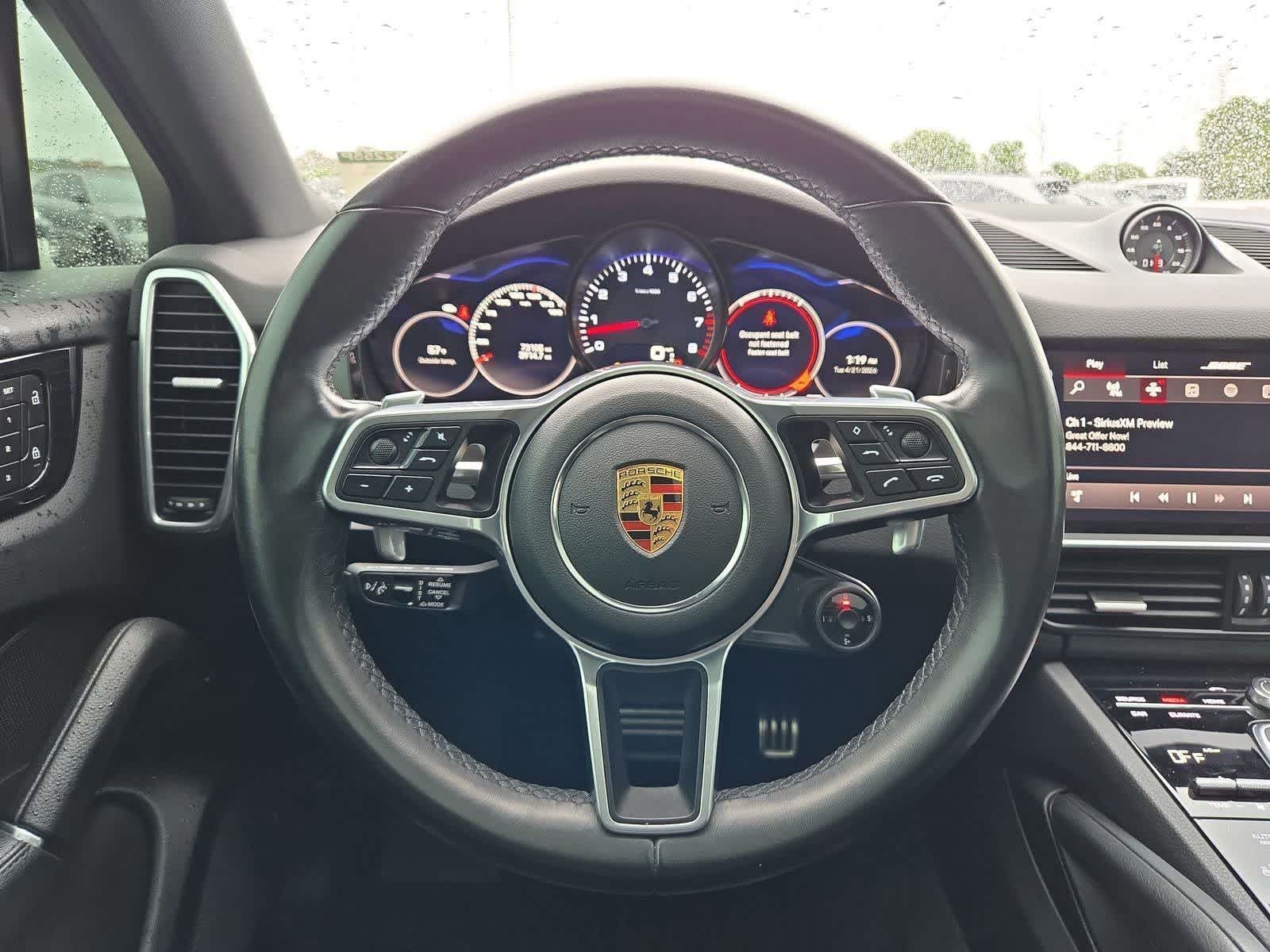 car-gallery-22
