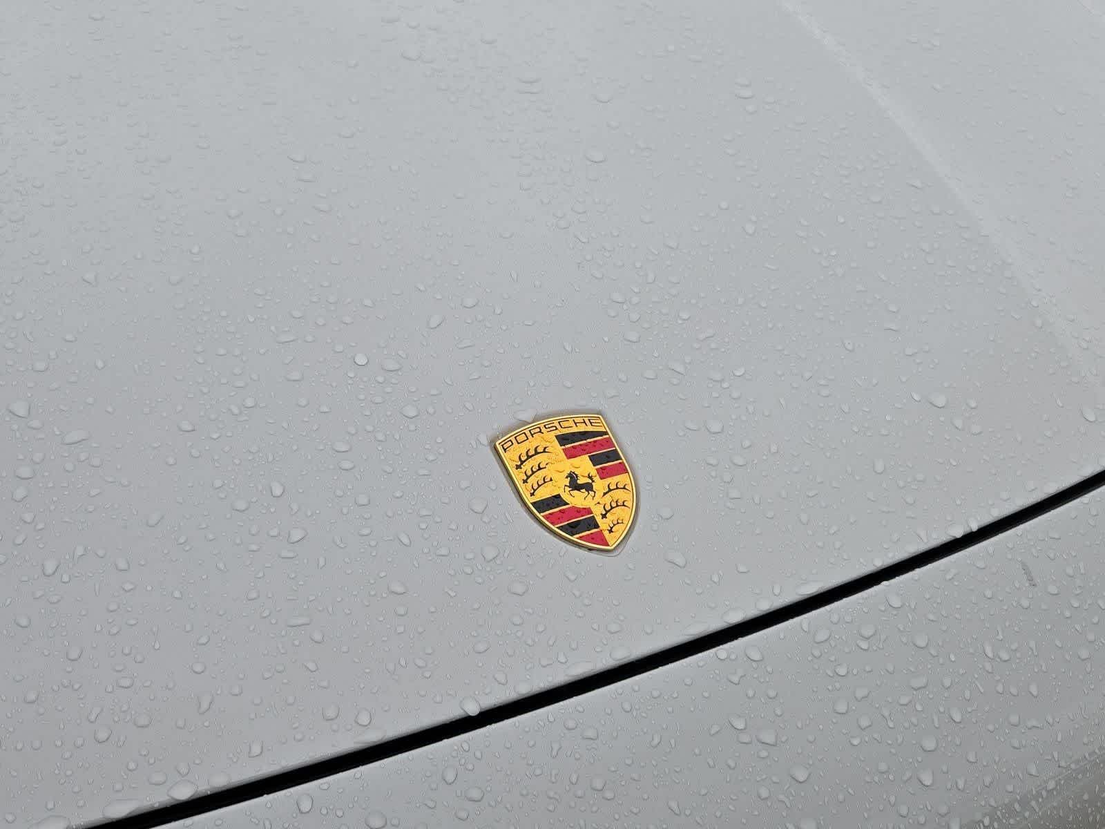 car-gallery-10