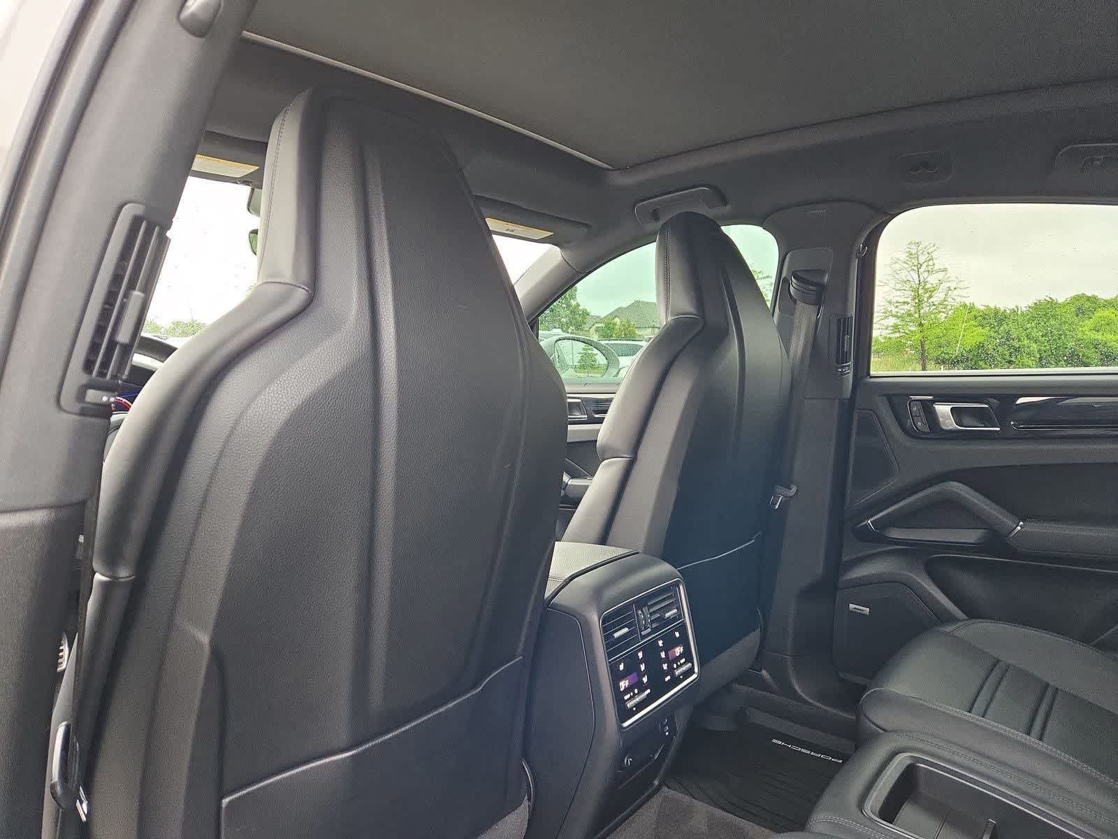 car-gallery-16