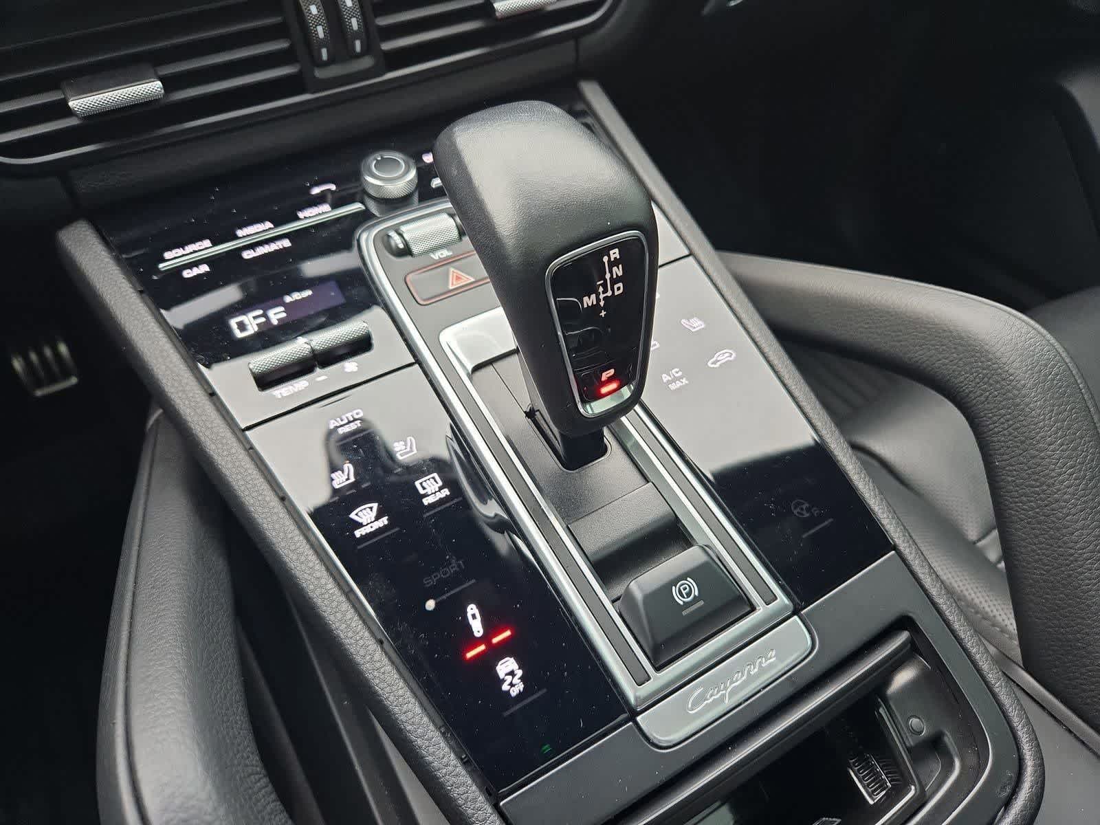 car-gallery-31