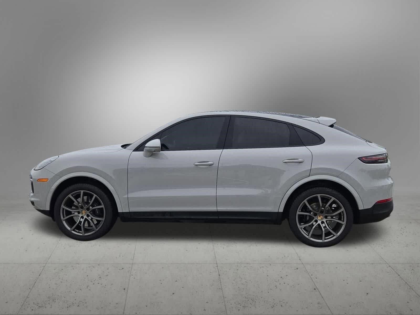 car-gallery-3