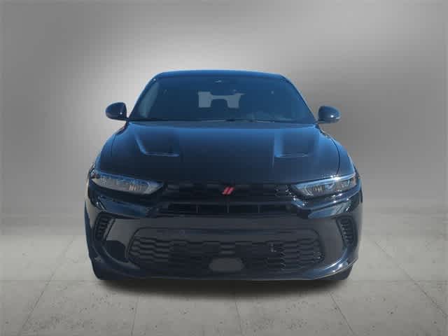 2023 Dodge Hornet GT 9