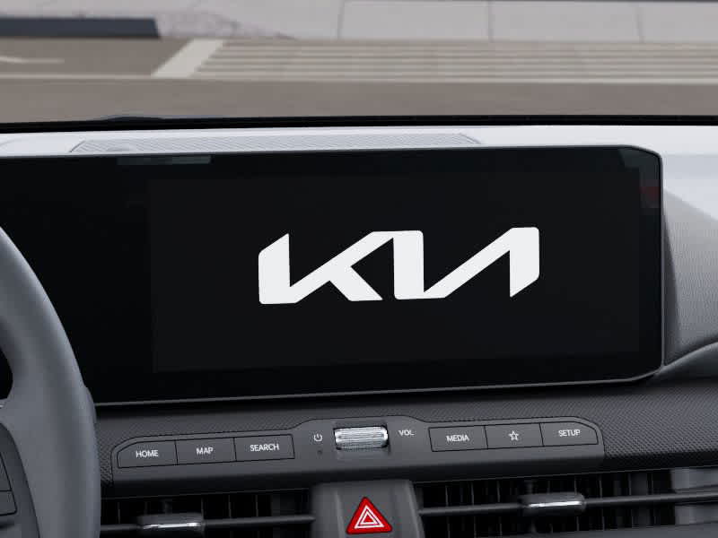 2025 Kia K4 LXS 20