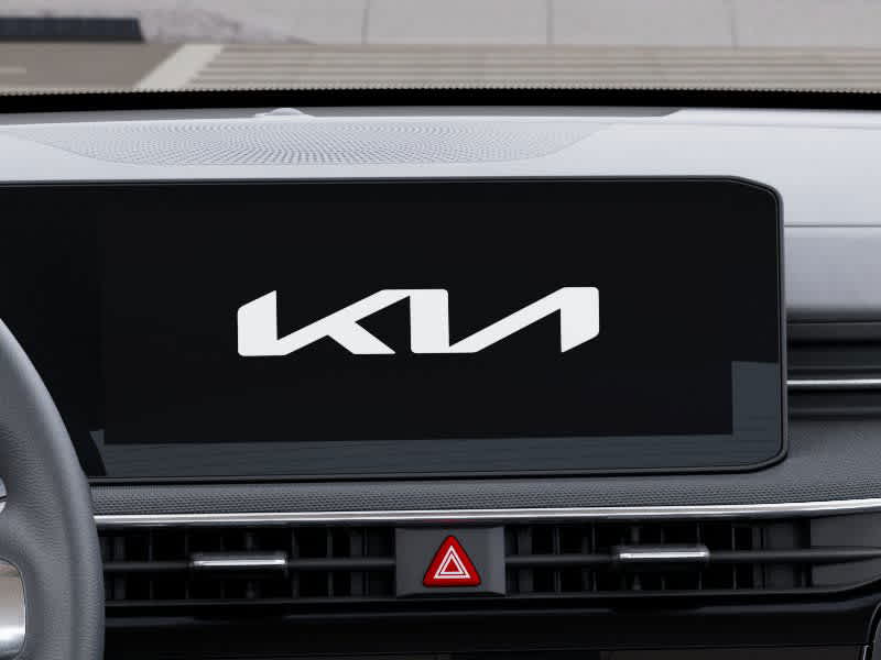 2025 Kia K5 LXS 20