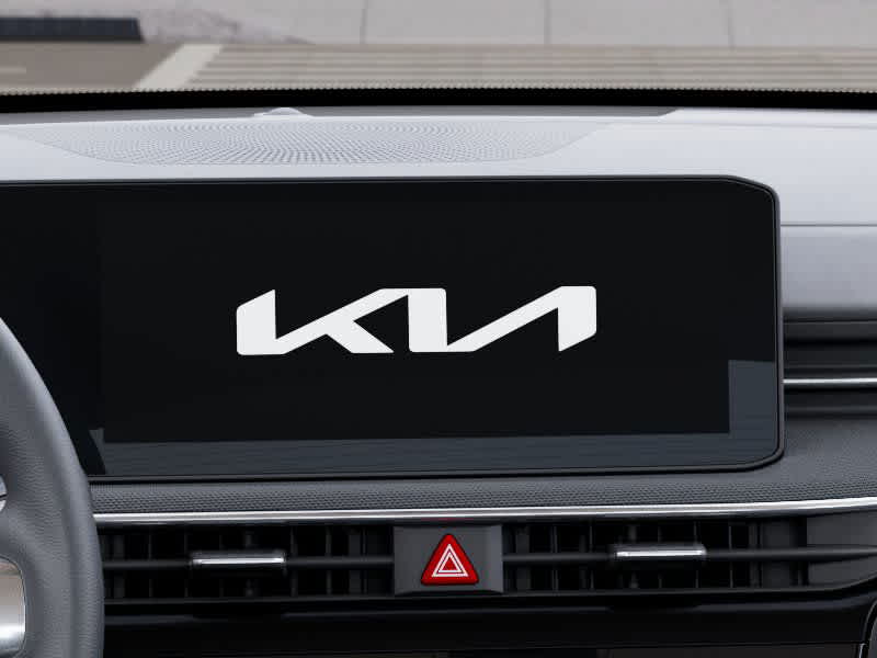 2025 Kia K5 LXS 20