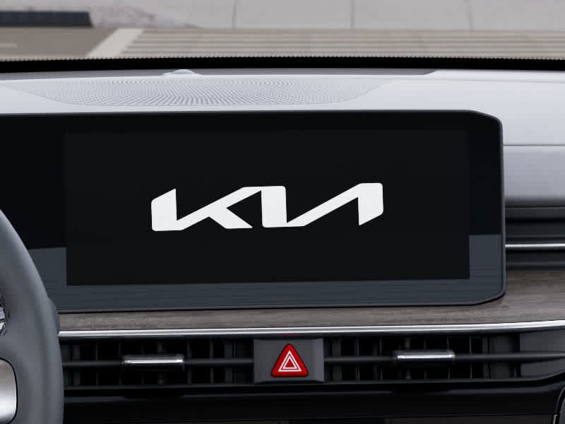 2025 Kia K5 EX 20