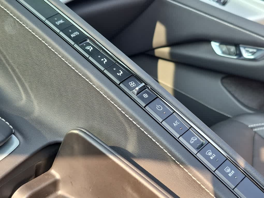 2021 Chevrolet Corvette 1LT - Rapid Blue exterior view 12