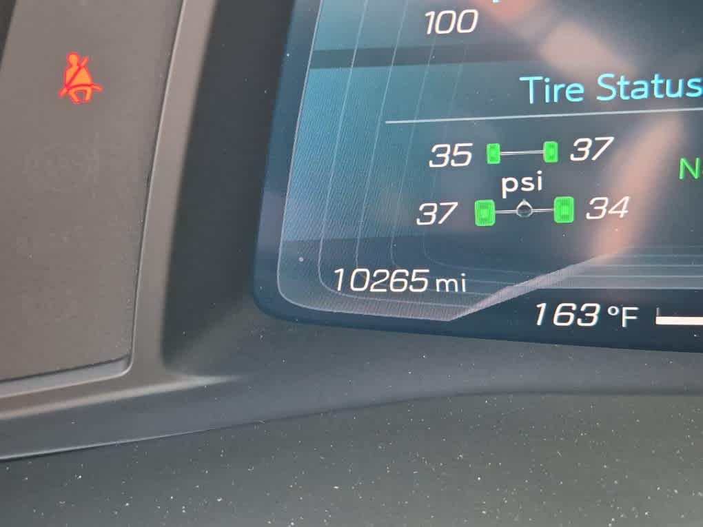2021 Chevrolet Corvette 1LT - Rapid Blue exterior view 15