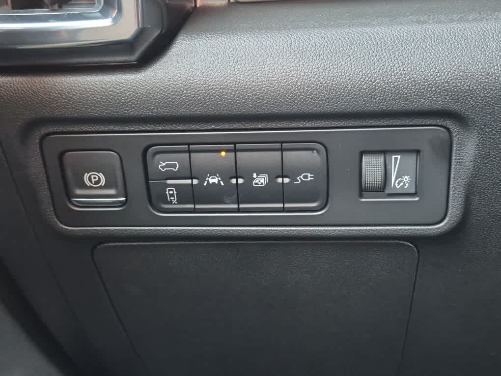 2026 GMC HUMMER EV SUV 3X - COASTAL DUNE exterior view 17