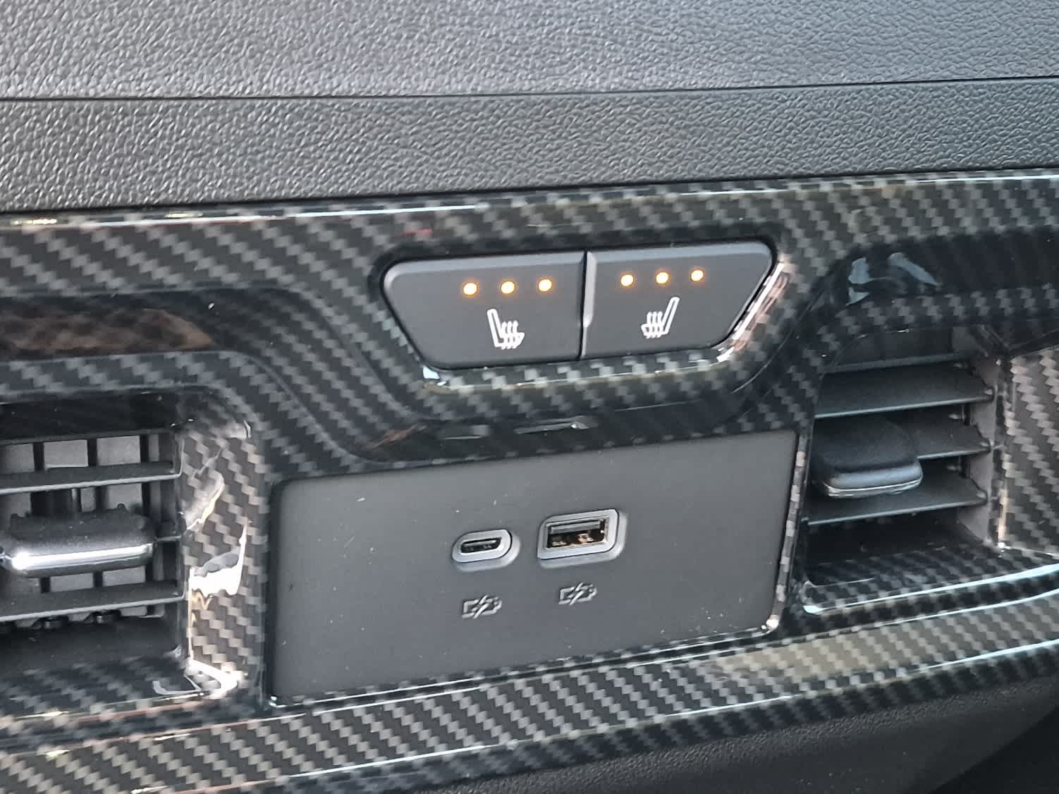 2026 GMC Sierra 2500HD AT4 - Sterling Metallic exterior view 8
