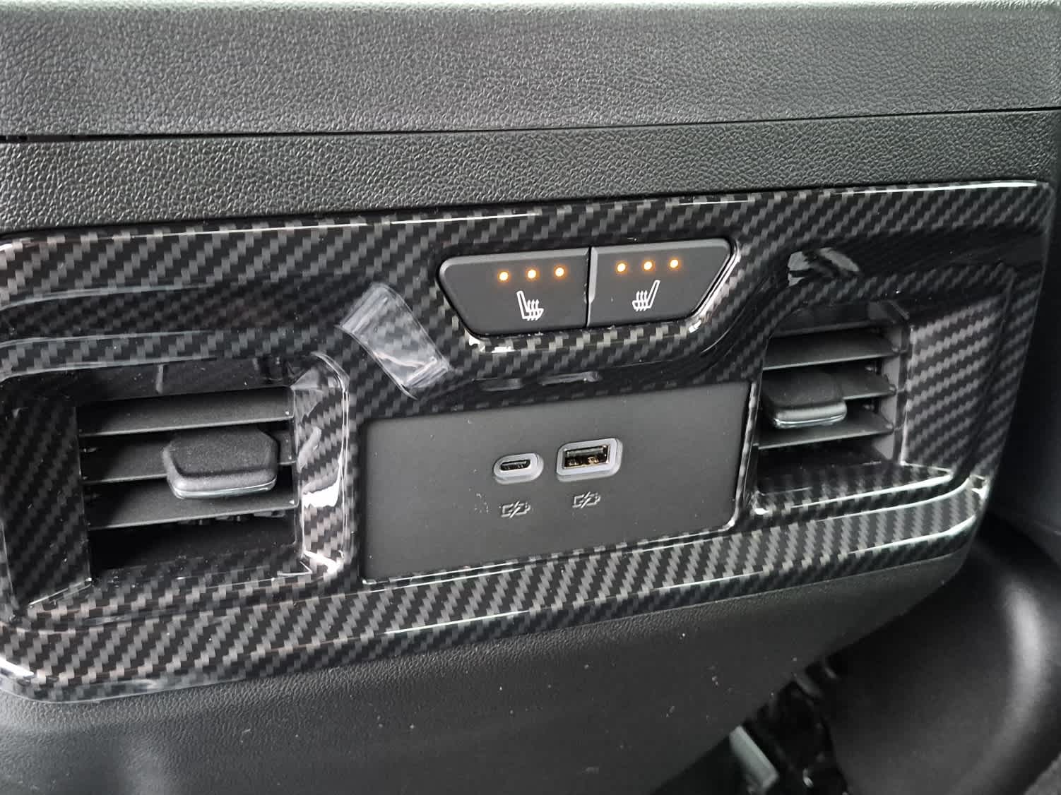 2026 GMC Sierra 2500HD AT4 - Onyx Black exterior view 8