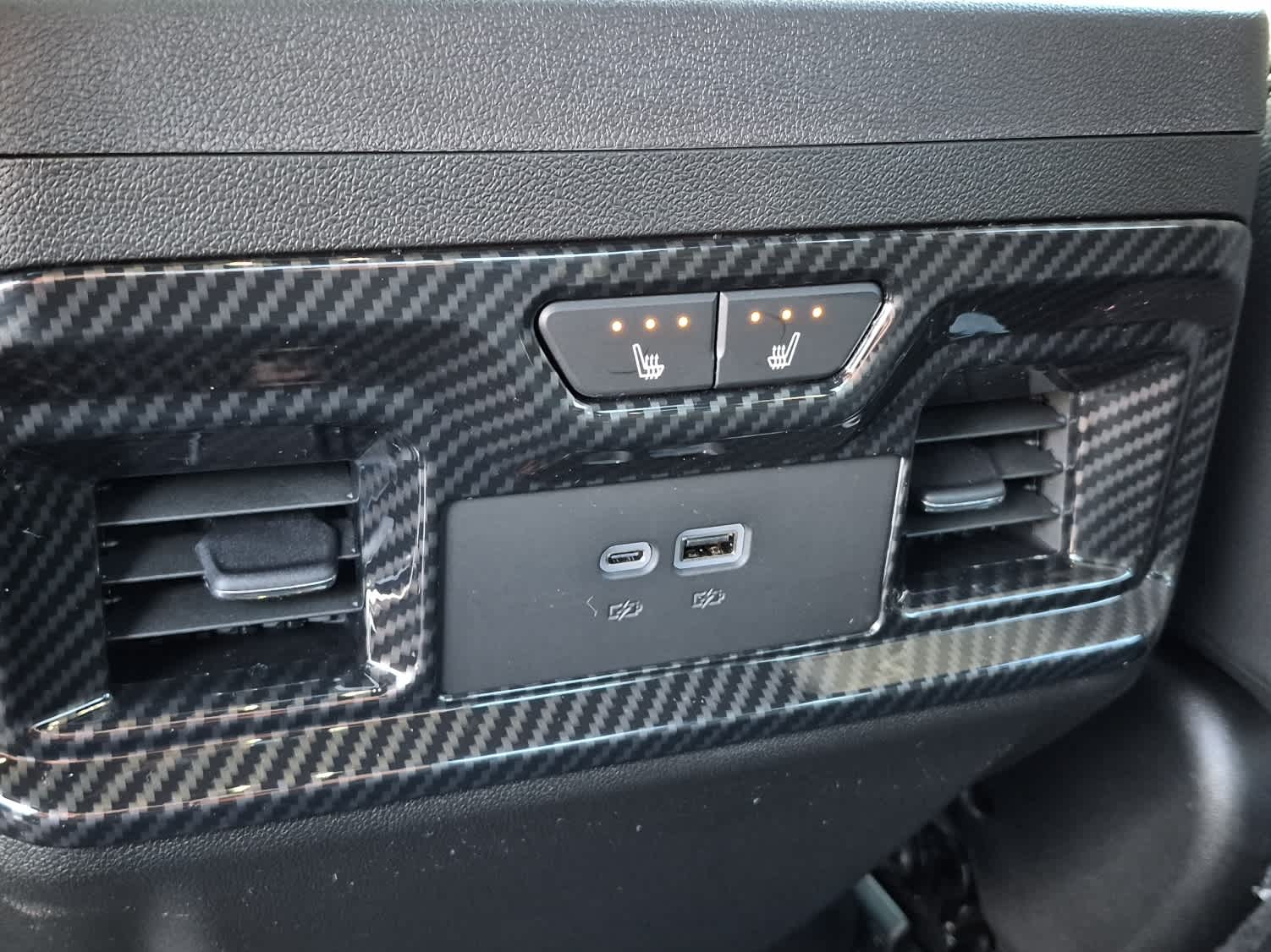 2026 GMC Sierra 2500HD AT4 - Summit White exterior view 8