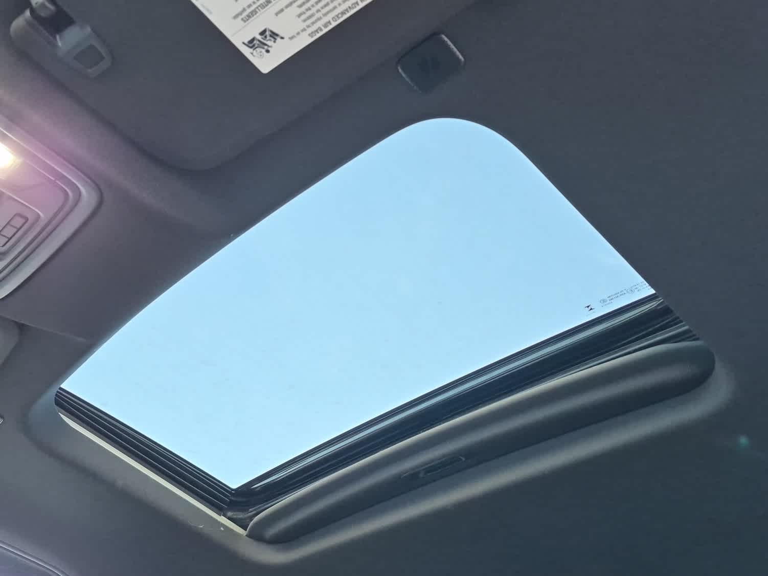 2026 GMC Sierra 2500HD AT4 - Summit White exterior view 13