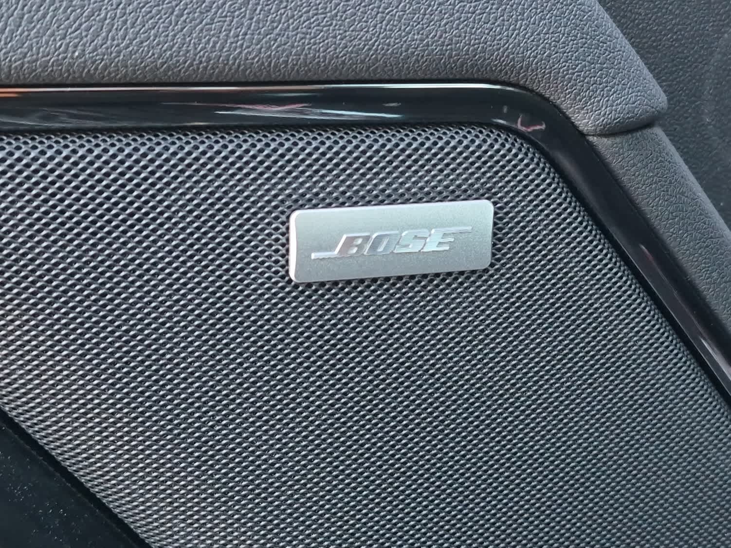 2026 GMC Sierra 2500HD AT4 - Summit White exterior view 19