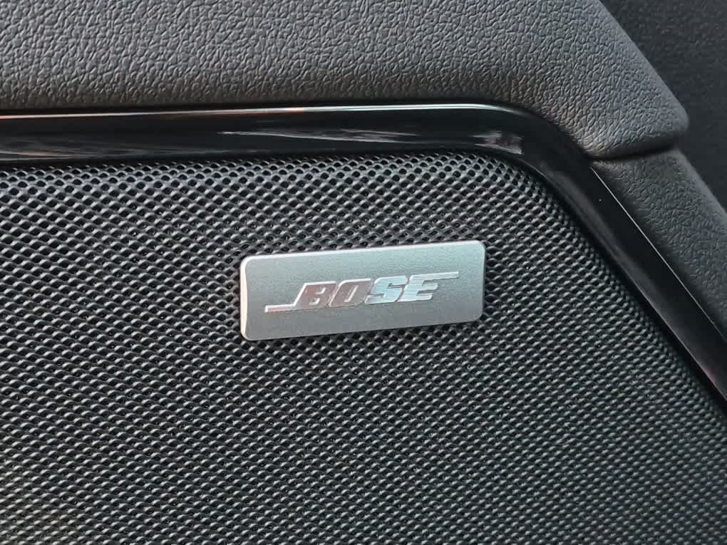 2026 GMC Sierra 2500HD AT4 - Summit White exterior view 19