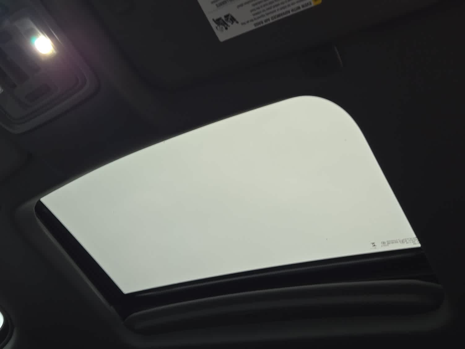 2026 GMC Sierra 2500HD Denali - GLACIER WHITE TRICOAT exterior view 13