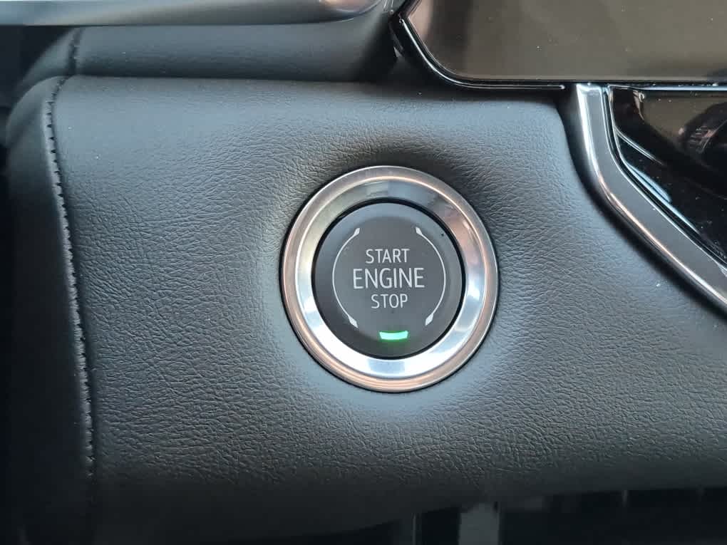 2026 GMC Canyon 2WD Elevation - Summit White exterior view 16