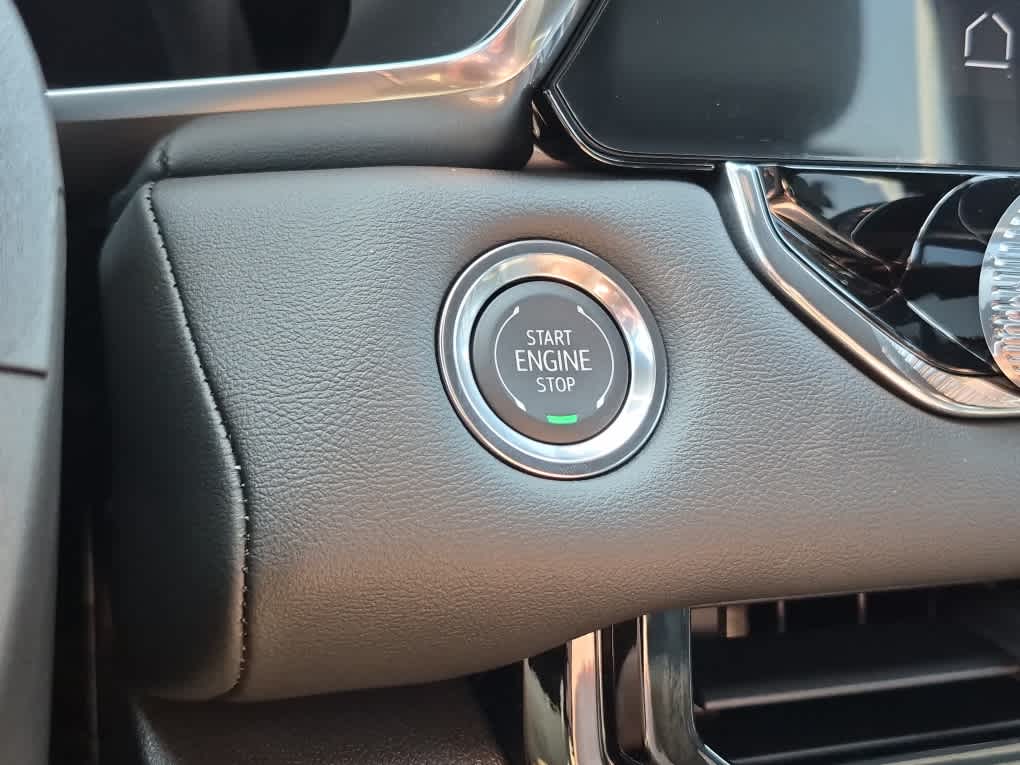 2026 GMC Canyon 2WD Elevation - Sterling Metallic exterior view 16