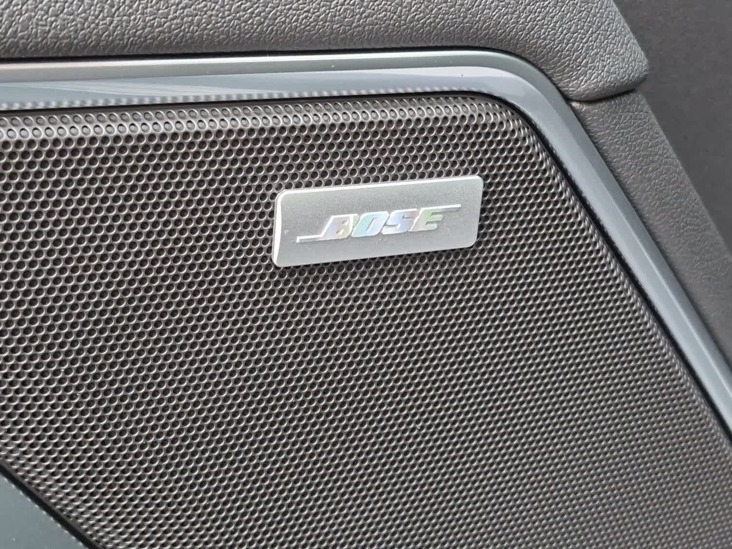 2026 GMC Sierra 1500 Elevation - ONYX BLACK exterior view 18