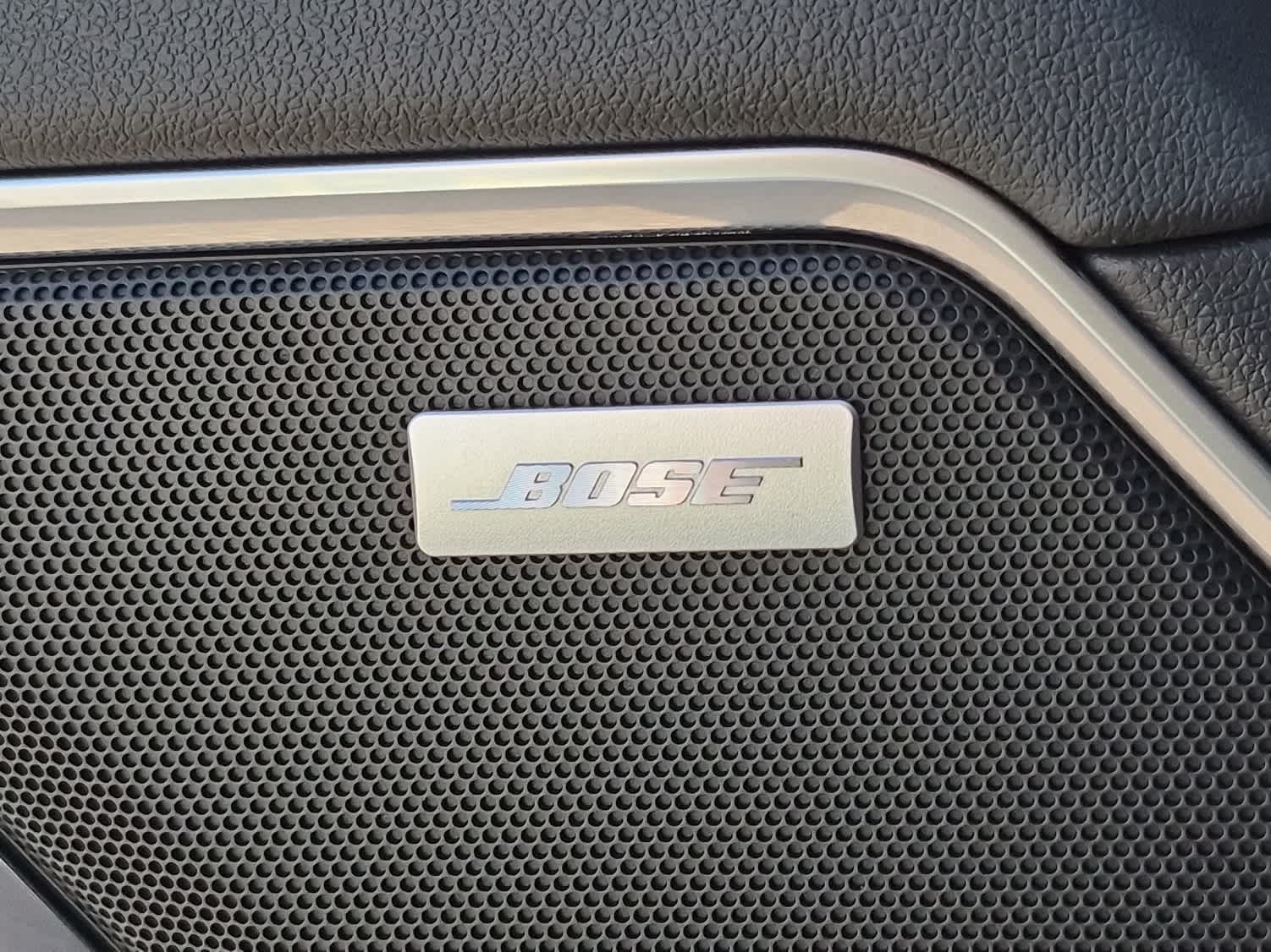 2026 GMC Sierra 1500 Elevation - Summit White exterior view 18