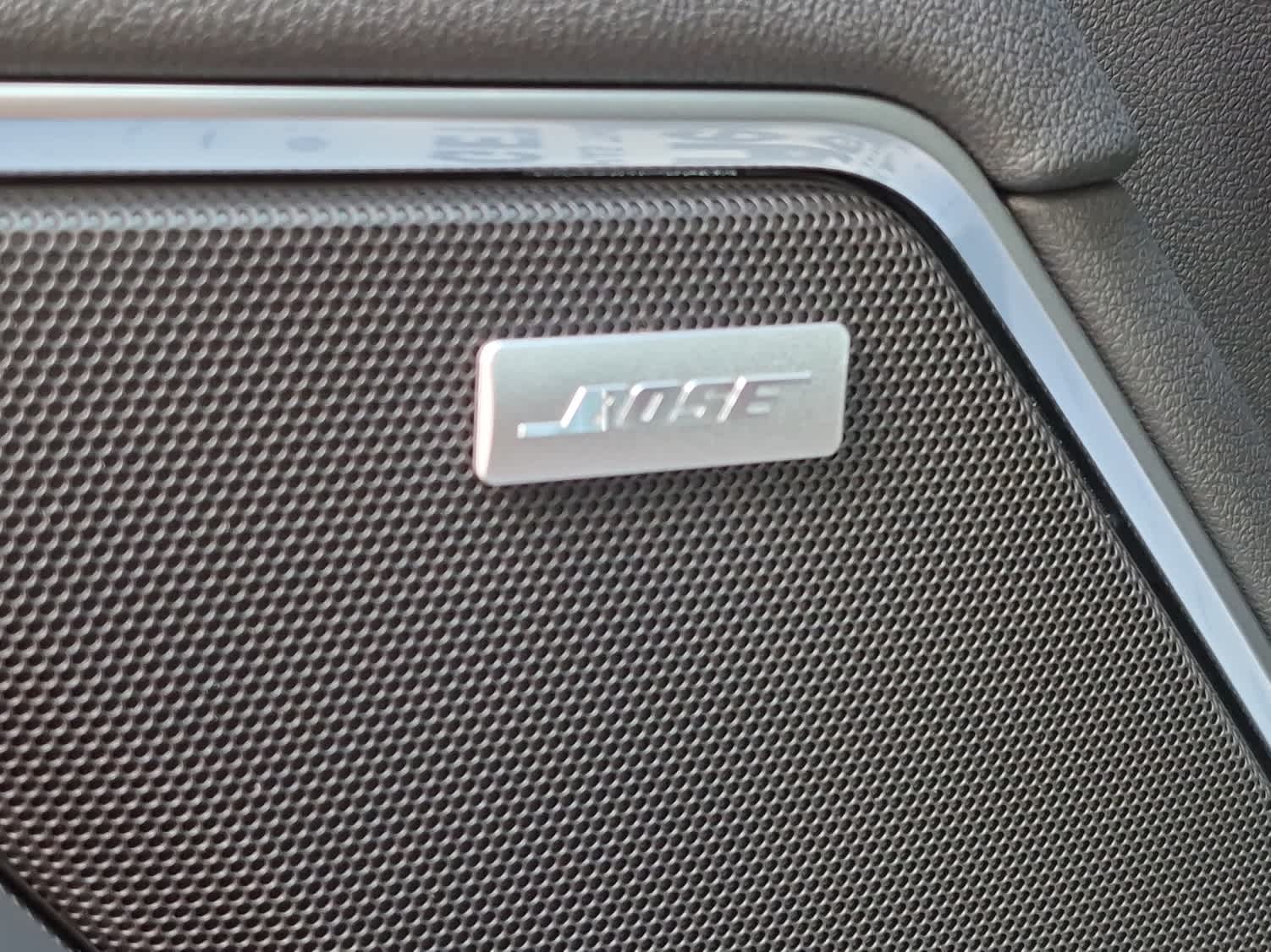2026 GMC Sierra 1500 Elevation - DOWNPOUR METALLIC exterior view 18
