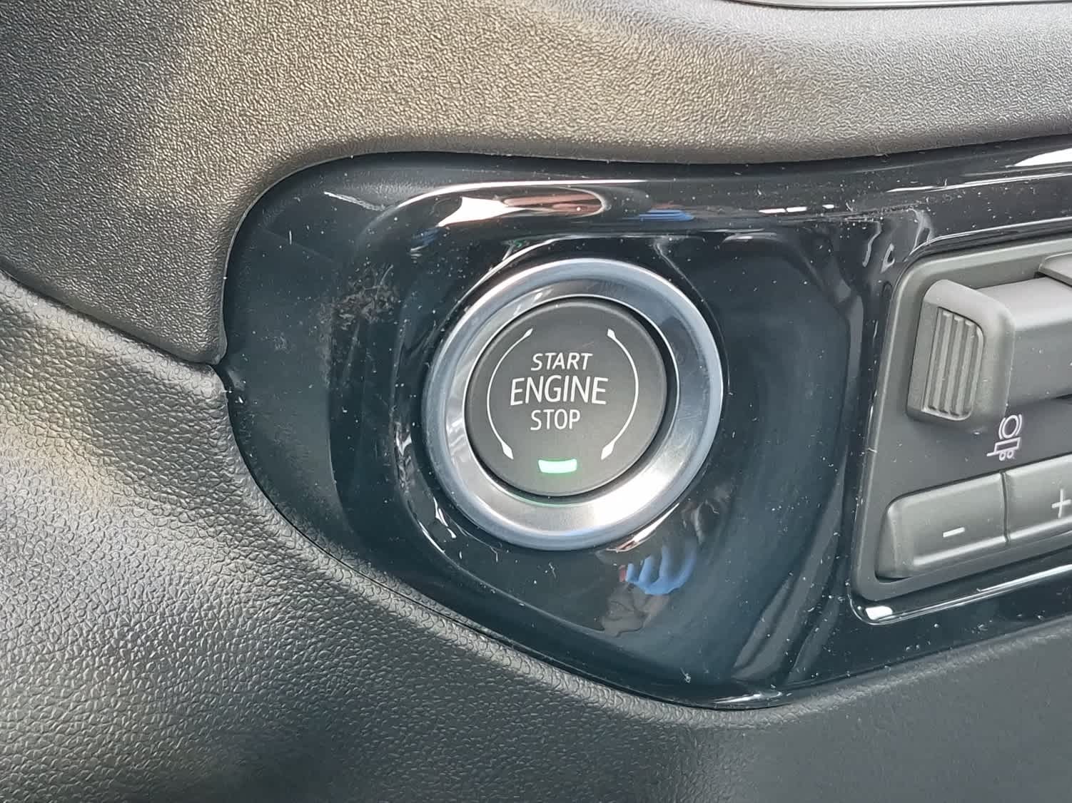 2026 GMC Sierra 1500 Elevation - Onyx Black exterior view 18