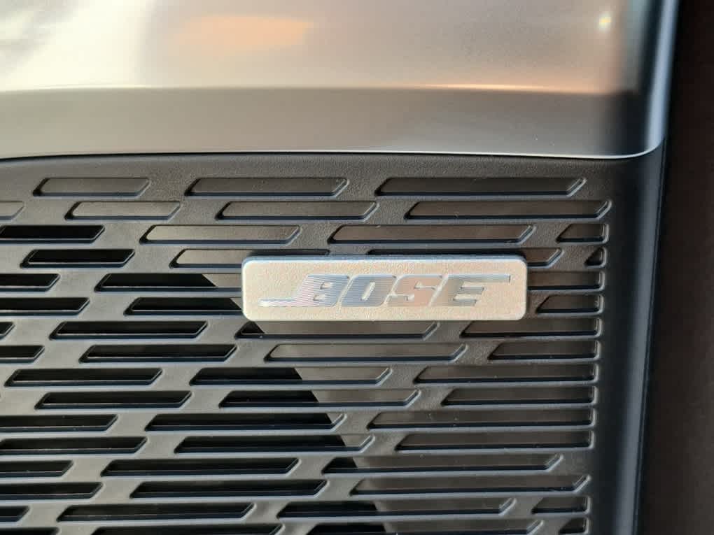 2026 Buick Enclave Sport Touring - Iridescent White Tricoat exterior view 17