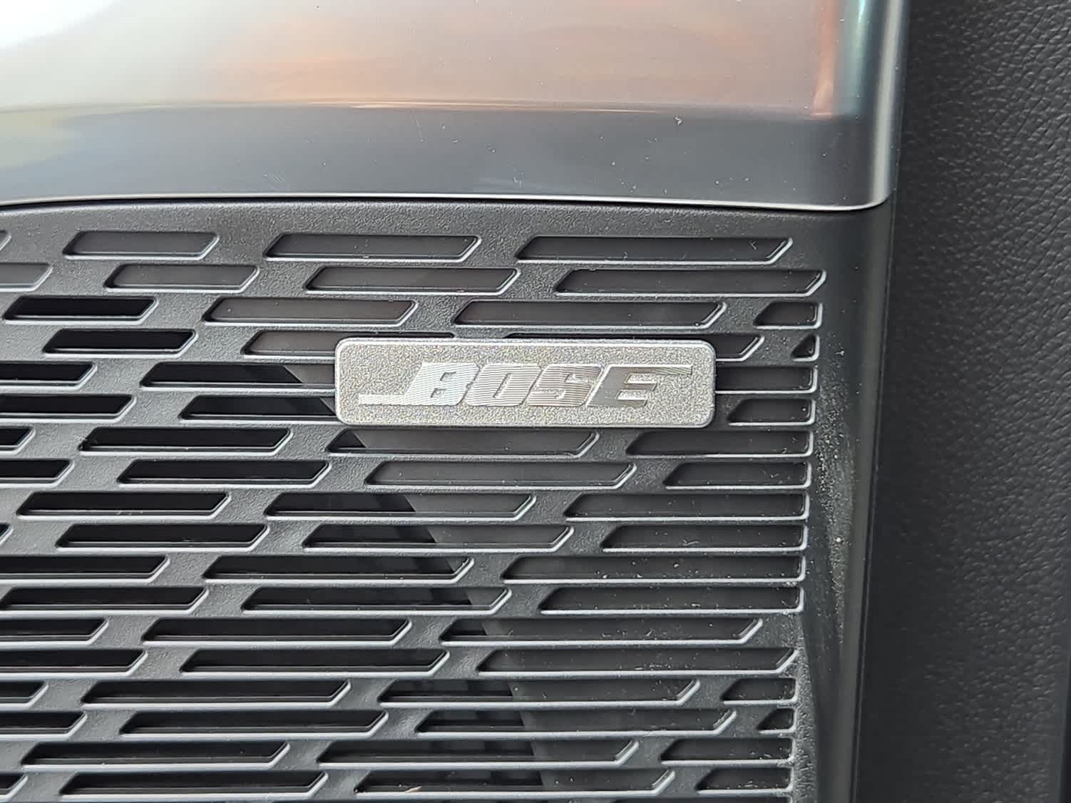 2026 Buick Enclave Sport Touring - Stone Metallic exterior view 19