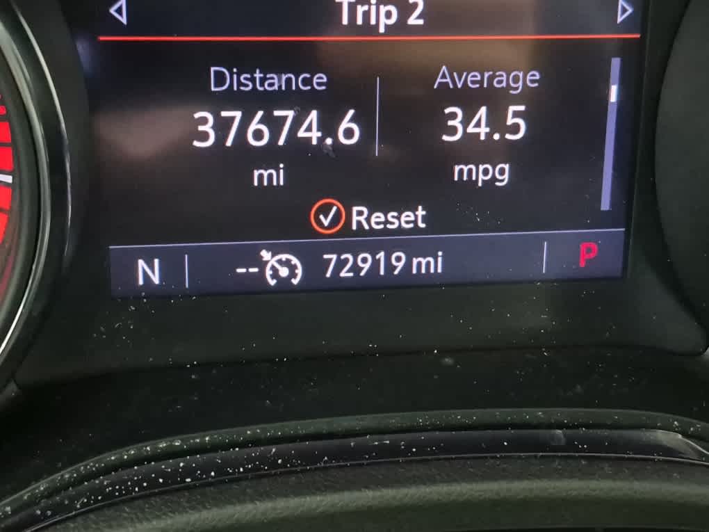 2022 Buick Encore GX Select - Summit White exterior view 17
