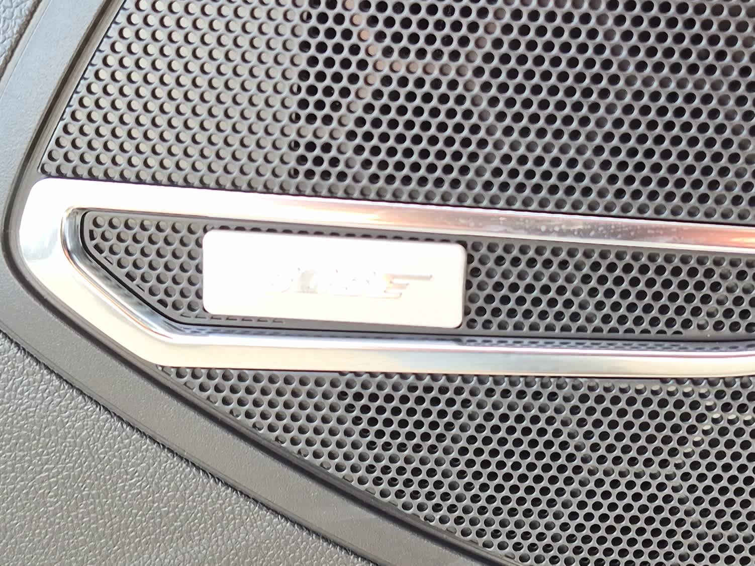 2026 Buick Envision Sport Touring - IRIDESCENT WHITE TRICOAT exterior view 16