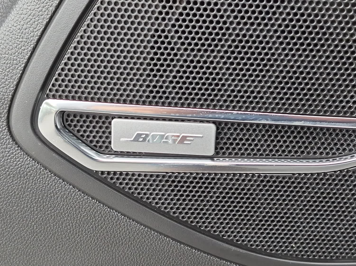 2026 Buick Envision Sport Touring - Moonstone Gray Metallic exterior view 16