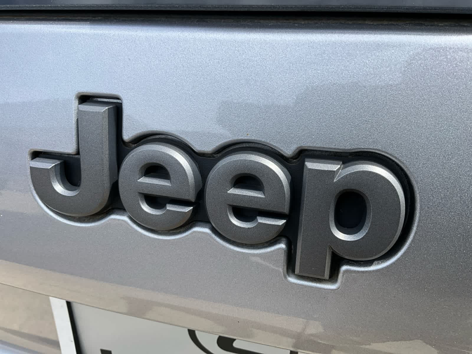 2019 Jeep Cherokee Trailhawk 16