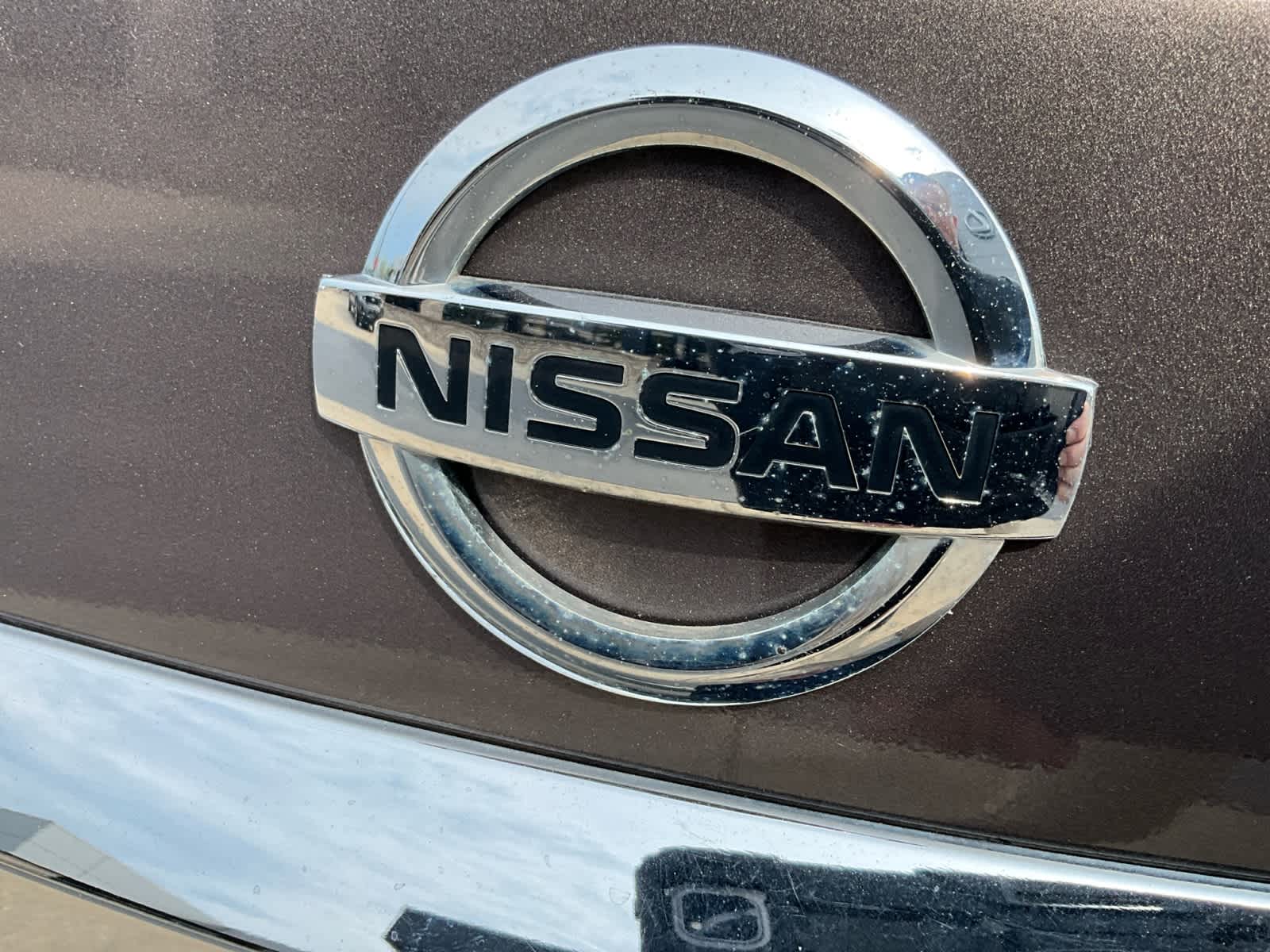 2013 Nissan Altima 2.5 SL 16