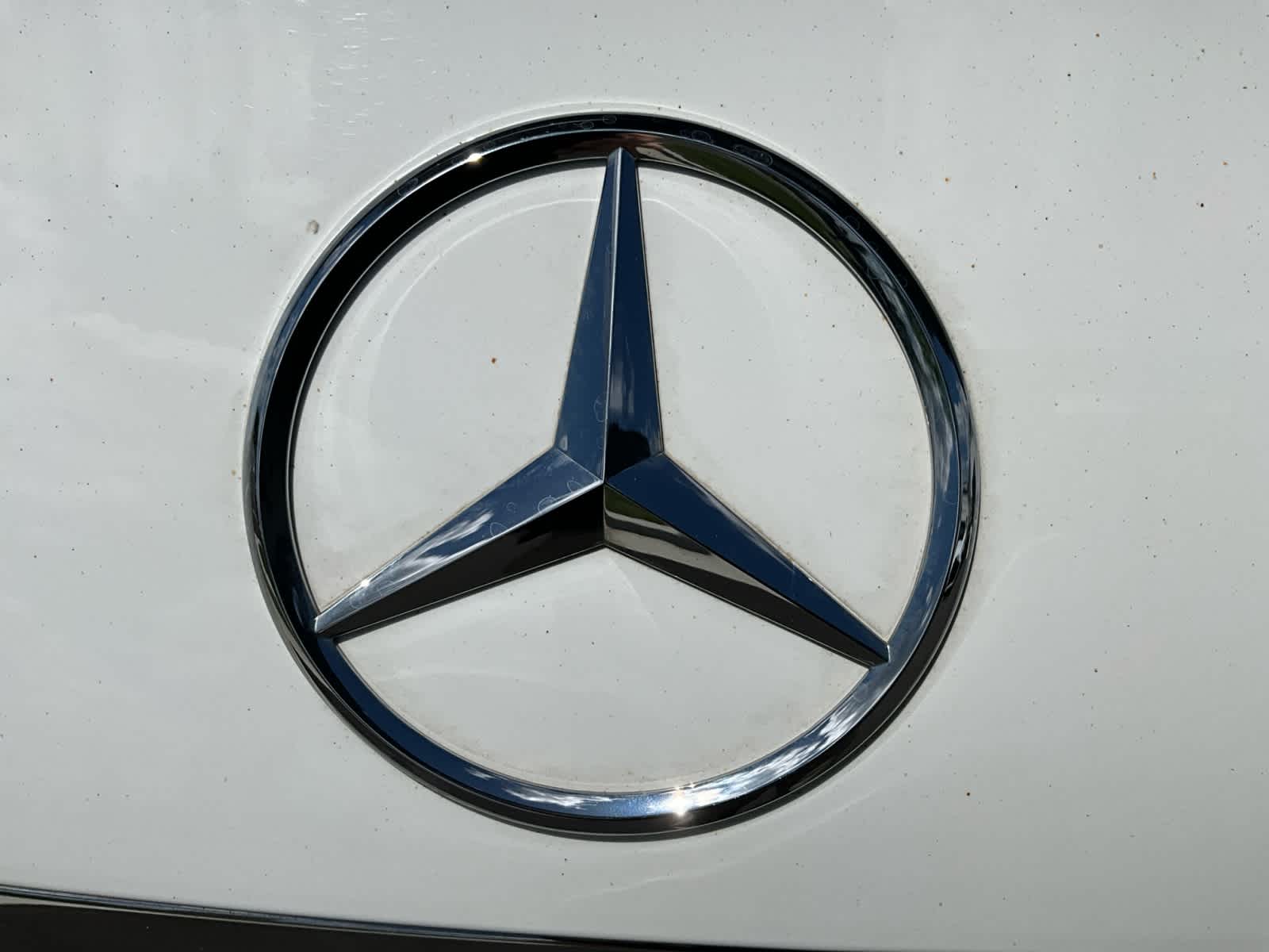 2021 Mercedes-Benz GLE GLE 350 16