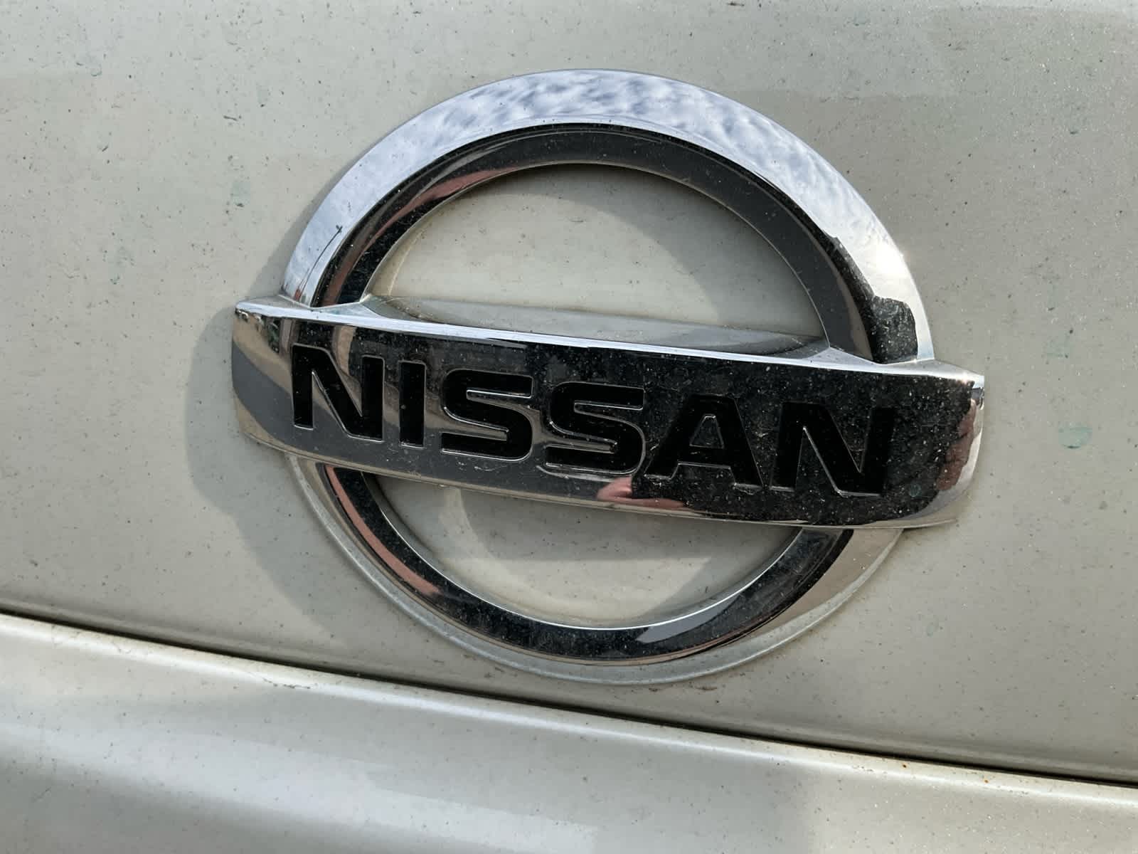 2020 Nissan Murano Platinum 16