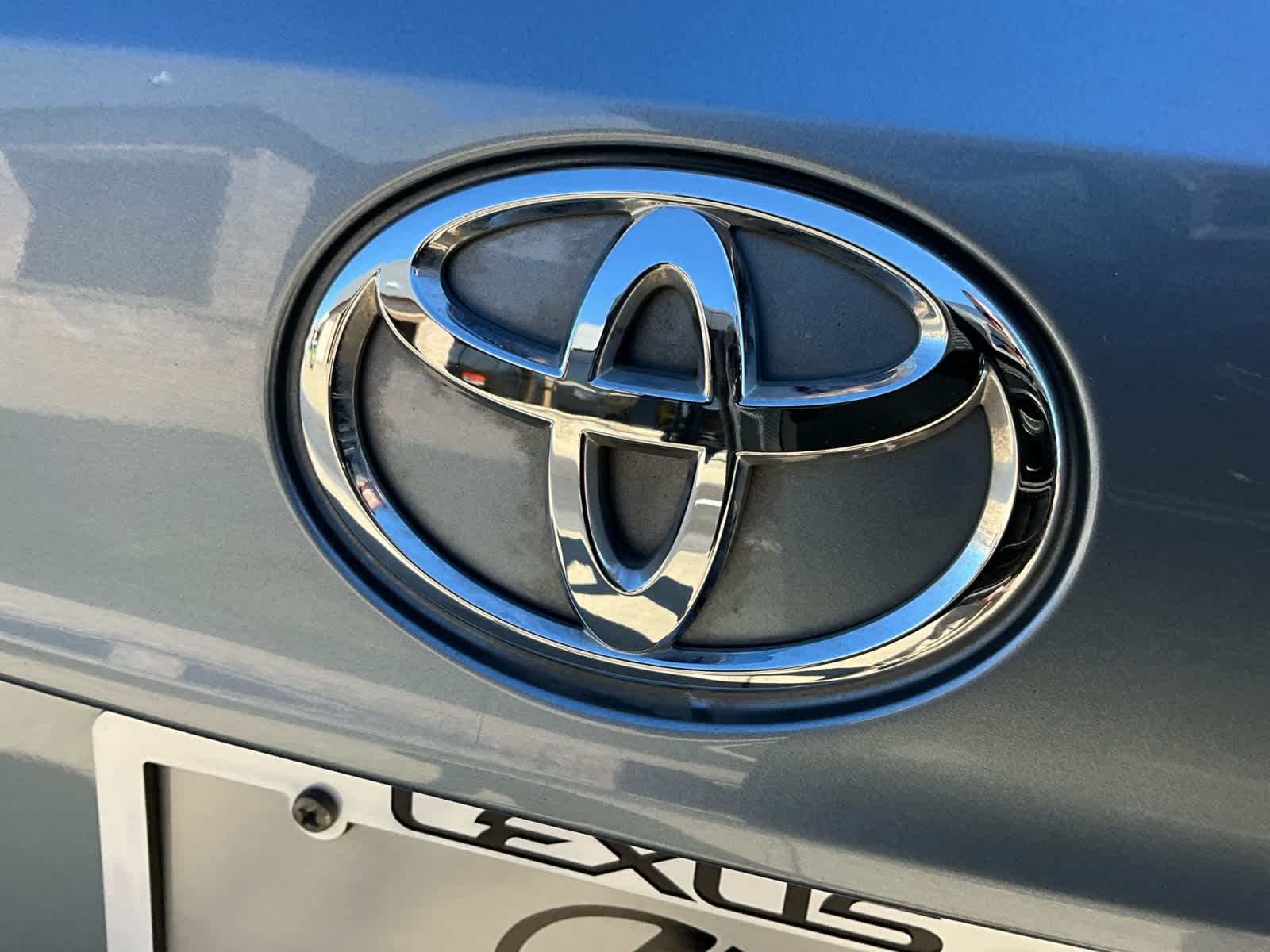 2021 Toyota Highlander Limited 16