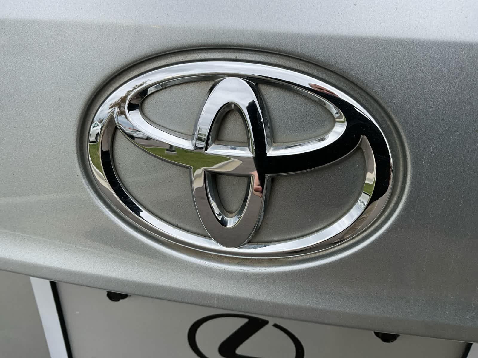 2021 Toyota Highlander Limited 16