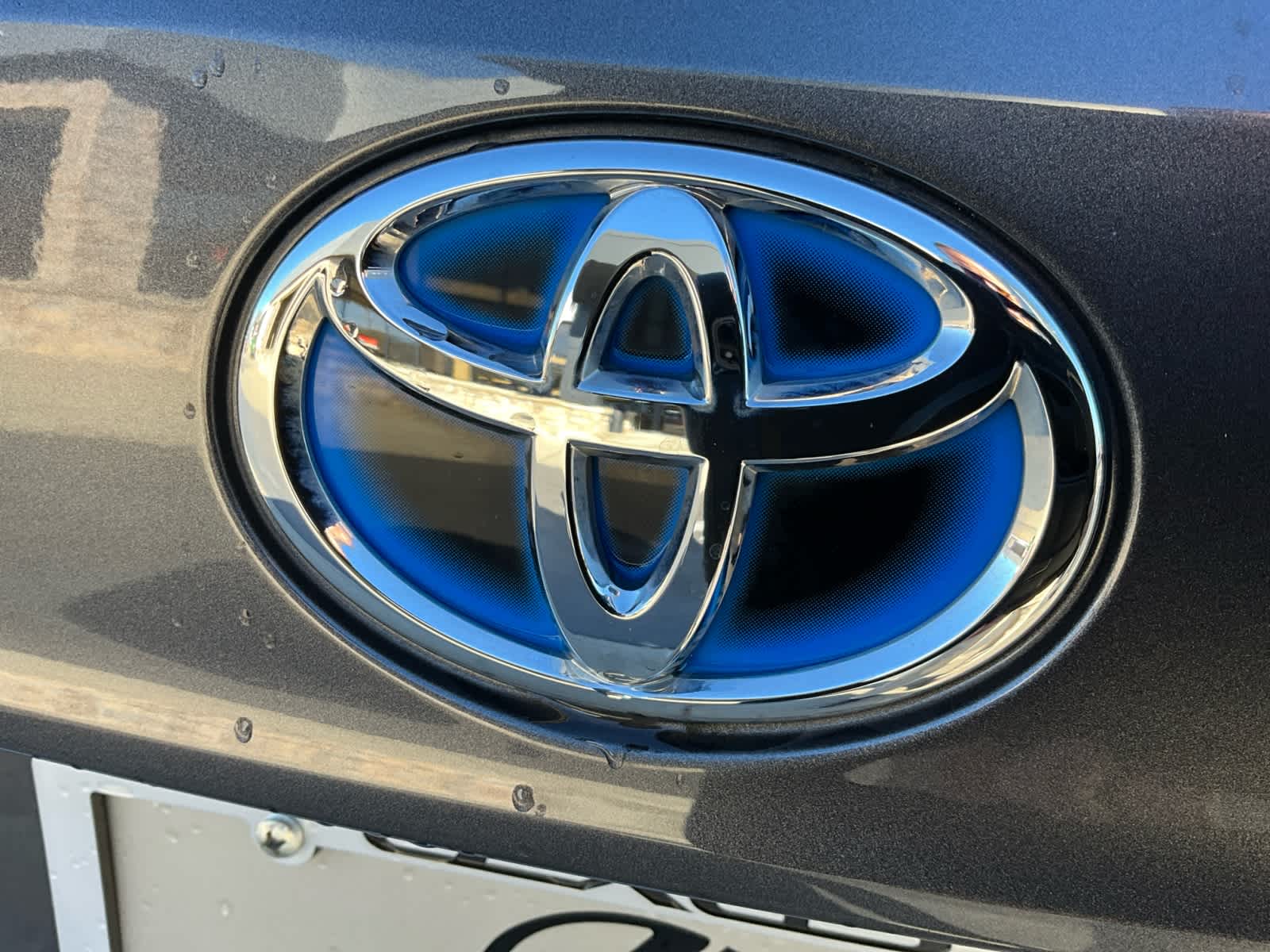 2022 Toyota Highlander Hybrid Platinum 16