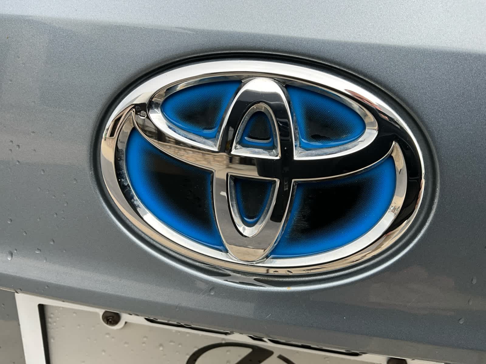 2020 Toyota Highlander Hybrid Platinum 16