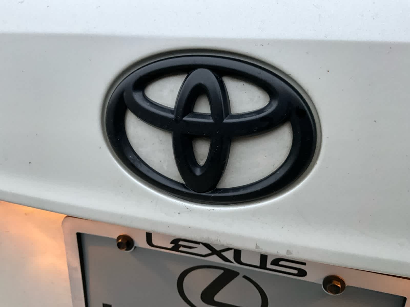 2021 Toyota Highlander XSE 16