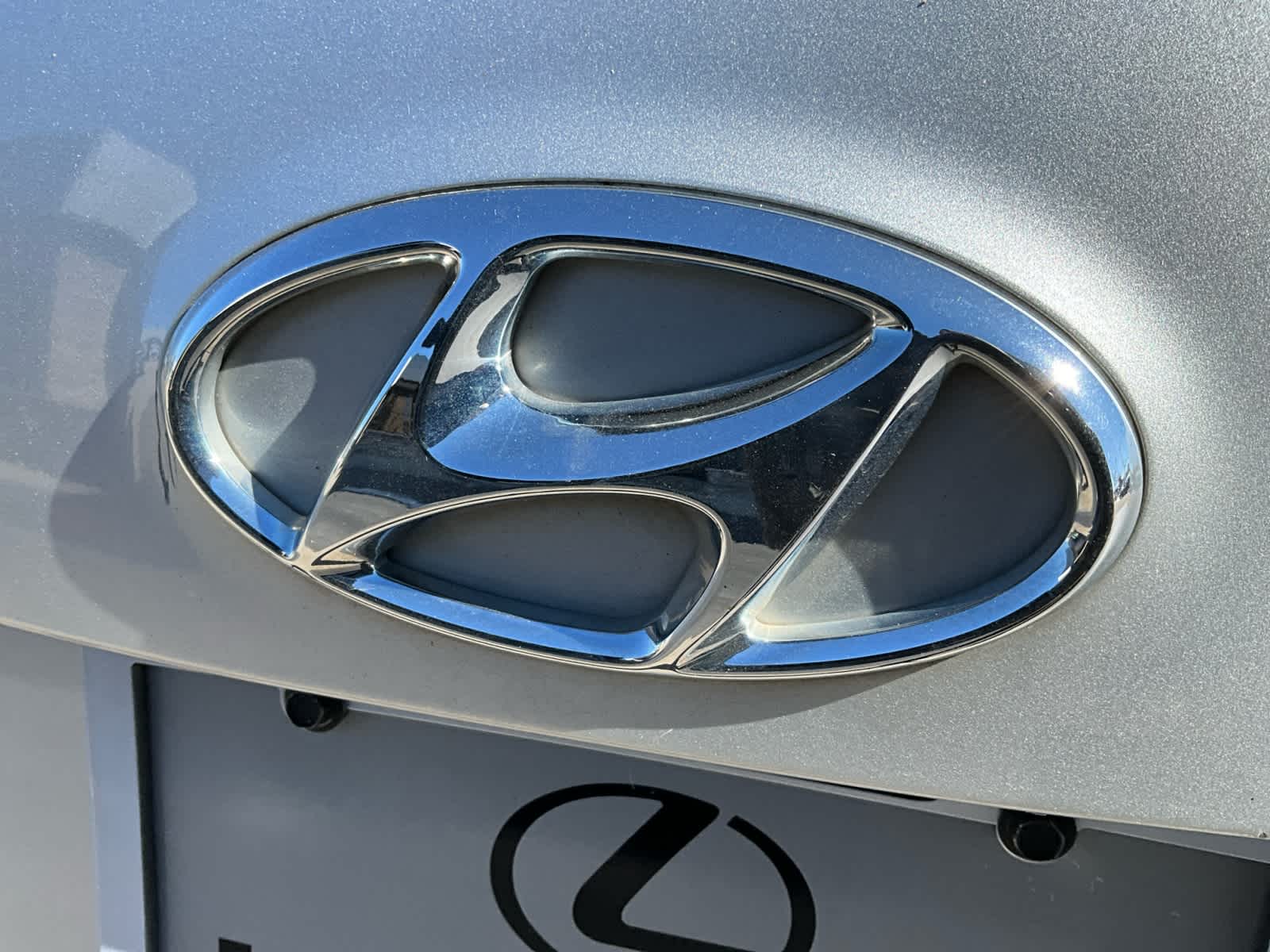 2015 Hyundai Santa Fe Sport  16