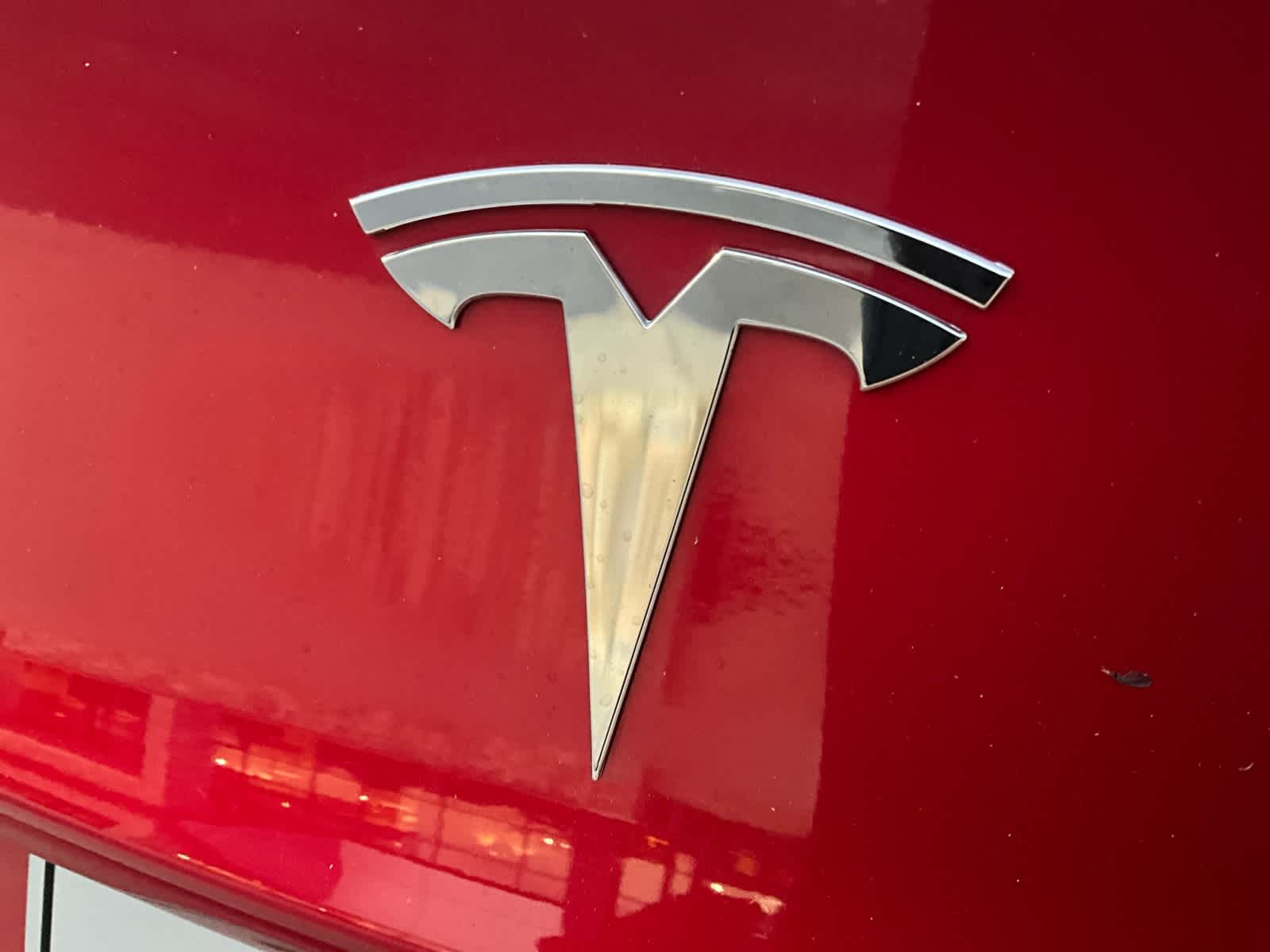 2020 Tesla Model 3 Standard Range Plus 16