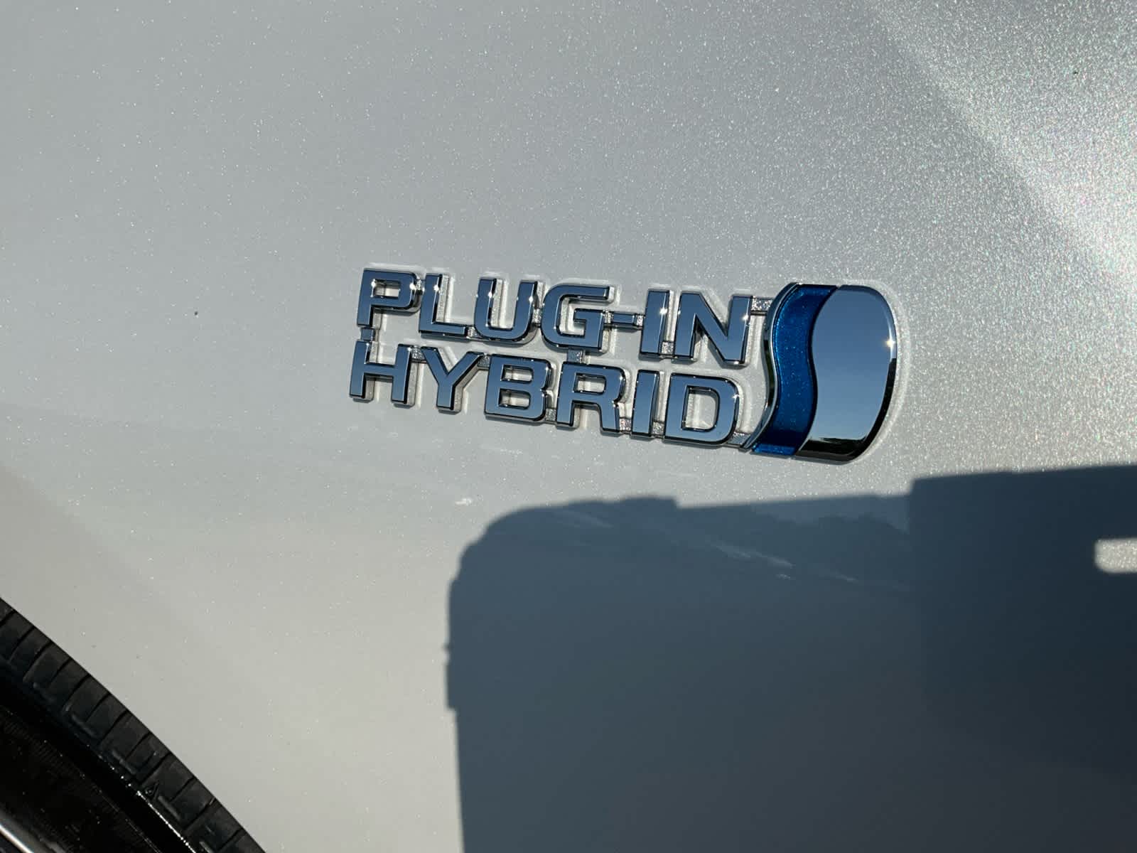 2022 Toyota Prius Prime XLE 19