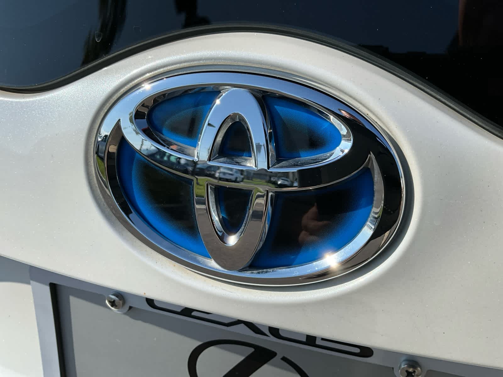 2022 Toyota Prius Prime XLE 16