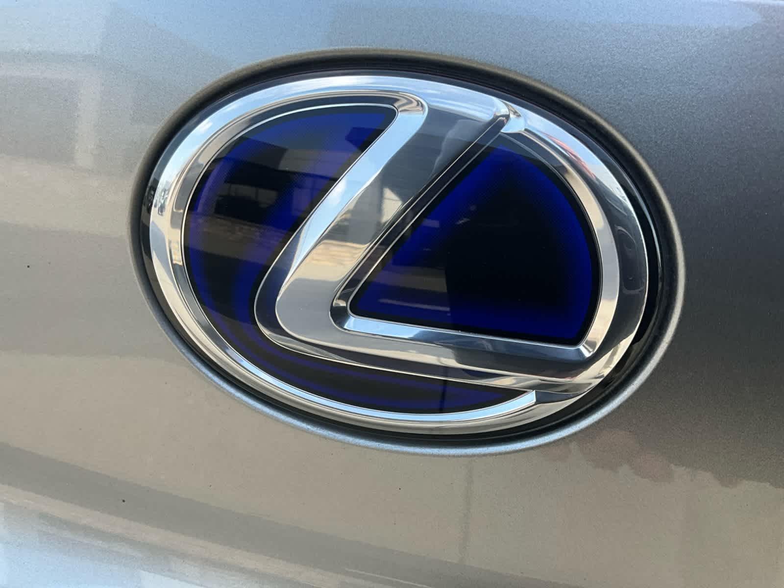 2021 Lexus UX UX 250h 16