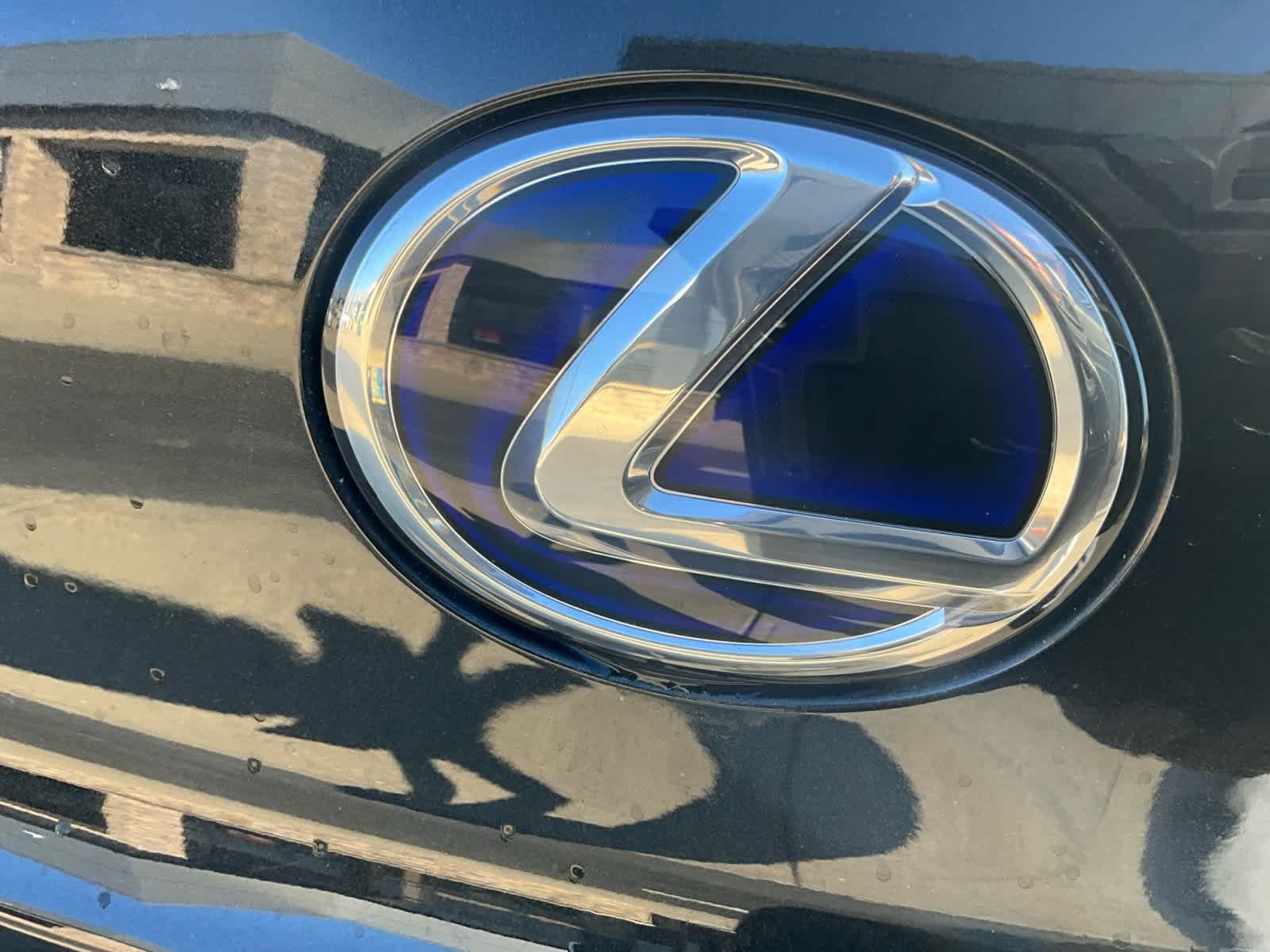 2020 Lexus UX UX 250h 16