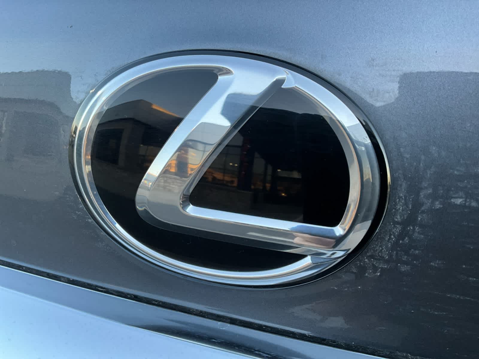 2021 Lexus GX GX 460 Premium 16